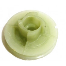 Шків стартера бензопили GoodLuck 3800