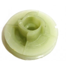 Шків стартера бензопили GoodLuck 3800