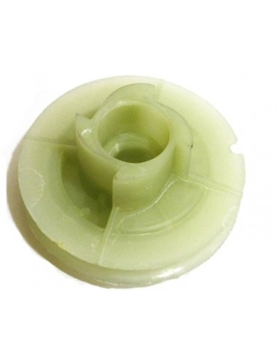 Купити Шків стартера бензопили GoodLuck 3800