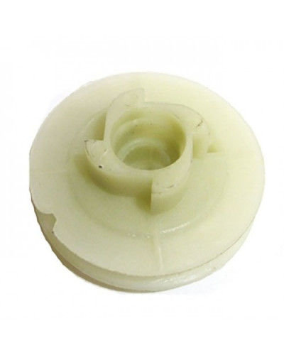 Купити Шків стартера бензопили GoodLuck 4500 (плавний пуск) 4 зачепи