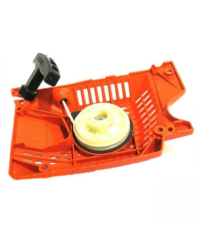 Купити Good Luck 4500/5200