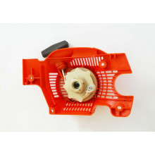 Husqvarna 137 142 бензопили стартер