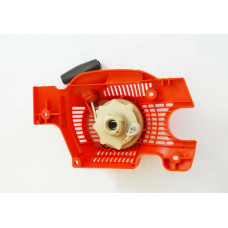 Husqvarna 137 142 бензопили стартер