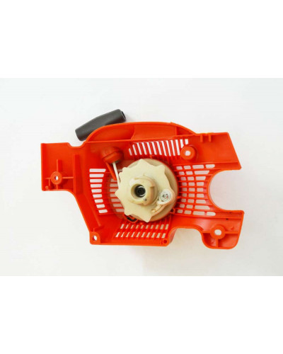 Купити Husqvarna 137 142 бензопили стартер