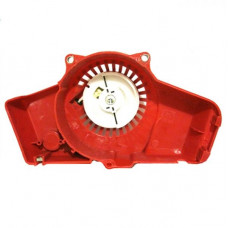 Кришка стартера бензопили