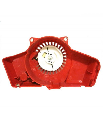 Купити Кришка стартера бензопили