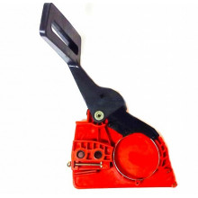 Гальмо на бензопили Husqvarna 137/142