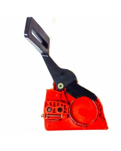 Купити Гальмо на бензопили Husqvarna 137/142