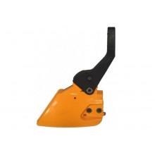 Гальмо бензопили Partner 350