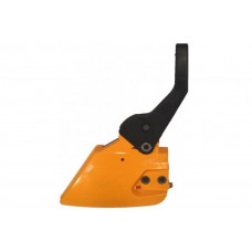 Гальмо бензопили Partner 350