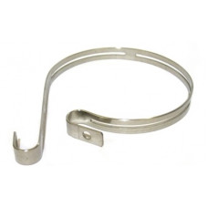 Скоба гальма бензопили Husqvarna 137