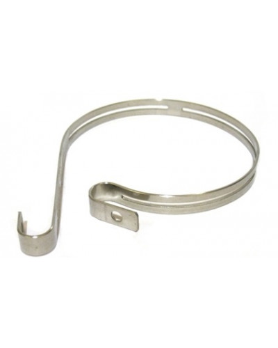 Купити Скоба гальма бензопили Partner 350