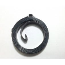 Спіраль плавного пуску стартера