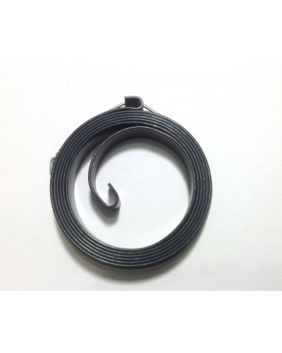 Купити Спіраль плавного пуску стартера