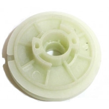 Шків стартера на бензопили GoodLuck 4500/5200, 2 ікла