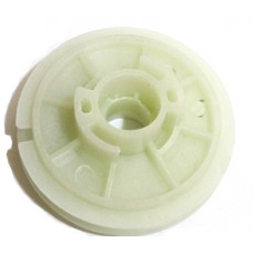 Шків стартера на бензопили GoodLuck 4500/5200, 2 ікла