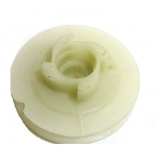 Шків стартера для бензопил GoodLuck 4500/5200, 4 ікла