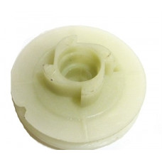 Шків стартера для бензопил GoodLuck 4500/5200, 4 ікла