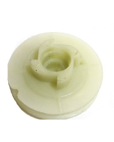 Купити Шків стартера для бензопил GoodLuck 4500/5200, 4 ікла