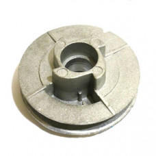 Шків стартера бензопили GoodLuck 4500, металевий