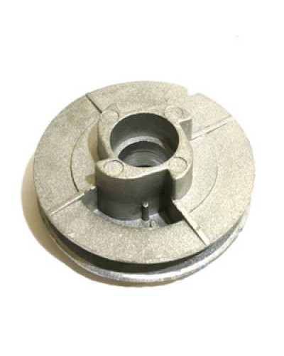 Купити Шків стартера бензопили GoodLuck 4500, металевий