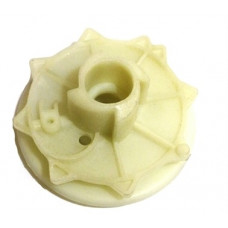 Шків стартера бензопили Partner 350