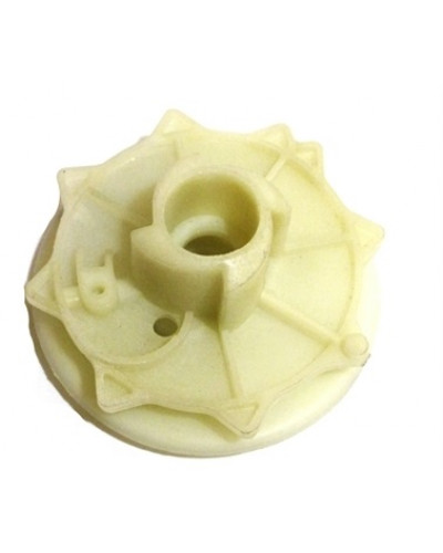 Купити Шків стартера бензопили Partner 350