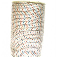 Шнур стартера для бензокос, 3 мм (100 м)