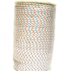 Шнур стартера для бензокос, 3 мм (100 м)