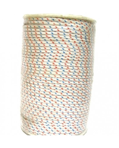 Купити Шнур стартера для бензокос, 3 мм (100 м)