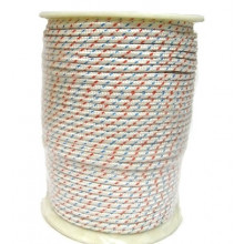 Шнур стартера для бензопил, 3.5 мм (100 м)