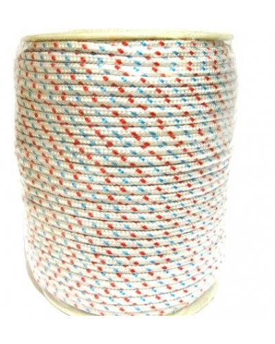 Купити Шнур стартера для генераторів, d=4 мм (100 м)