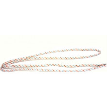 Шнурок стартера 1м