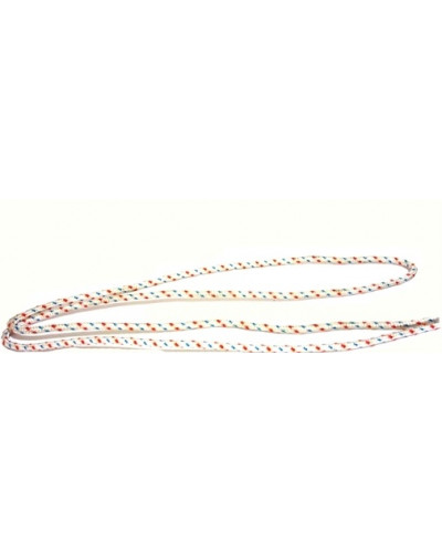 Купити Шнурок стартера 1м