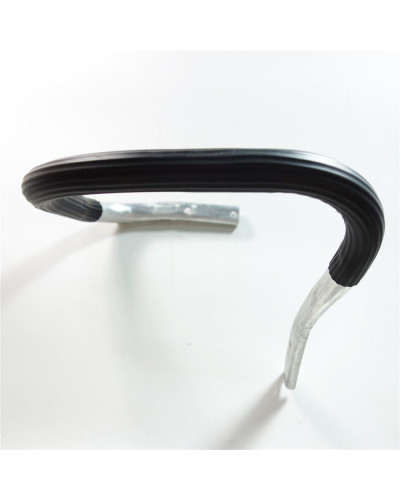 Купити Ручка-тримач бензопил GoodLuck 4500/5200