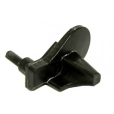 Цепеуловлювач