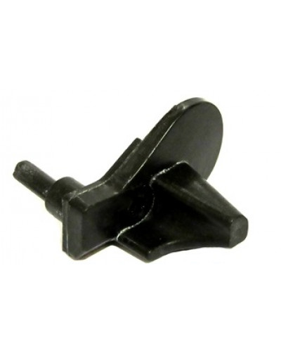 Купити Цепеуловлювач