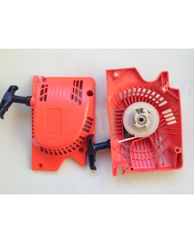 Купити GoodLuck cтартер для бензопили 3800