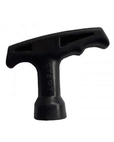 Купити Ручка стартера бензопили