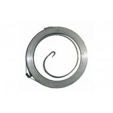 Спіраль плавного пуску стартера бензопили, 12 мм