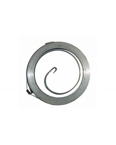 Купити Спіраль плавного пуску стартера бензопили, 12 мм