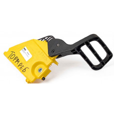 Гальмо бензопили Rebir MKZ-2