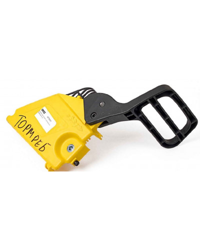 Купити Гальмо бензопили Rebir MKZ-2