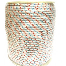 Шнур стартера для генераторів, d=5 мм (100 м)