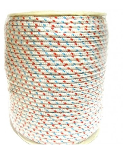 Купити Шнур стартера для генераторів, d=5 мм (100 м)