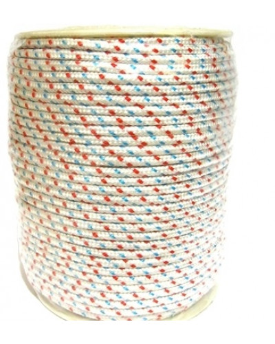 Купити Шнур стартера для генераторів, d=6 мм (50 м)