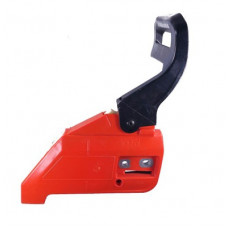 Гальмо бензопили GoodLuck 3800