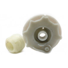 Шків стартера бензопили Husqvarna 137/142