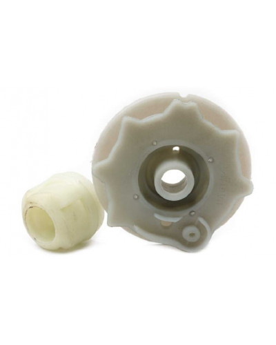 Купити Шків стартера бензопили Husqvarna 137/142