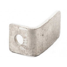 Цепеуловлювач бензопили Husqvarna 142